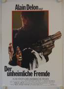 Der unheimliche Fremde (Attention the Kids are watching)